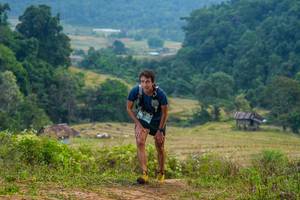 BIB: 
                            <button type="button" onclick="openModal(16010155)" class="btn btn-primary btn-sm float-right btn-popup" data-toggle="modal" data-target=".modal-high-quality">
                        <i class="fas fa-shopping-cart"></i> Add to Cart
                    </button>
                                            <button type="button" onclick="isThisMe(16010155, true)" class="btn btn-success btn-sm float-right btn-popup btn-isme hidden" data-toggle="tooltip" data-placement="bottom" title="นี่คือรูปของคุณใช่ไหม คลิกที่นี่เพื่อเอาเข้าอัลบั้ม">
                        <i class="fas fa-plus"></i> Add to album
                    </button>
                    <button type="button" onclick="isThisMe(16010155, false)" class="btn btn-warning btn-sm float-right btn-popup btn-isnotme hidden">
                        <i class="fas fa-ban"></i> Remove from album
                    </button>